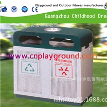 环卫垃圾桶、卫生设施铁制垃圾桶垃圾桶迷你垃圾桶