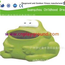 环卫垃圾桶青蛙造型垃圾桶动物造型垃圾桶垃圾桶