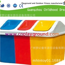 环卫垃圾桶美化环境设施果皮箱街道垃圾桶