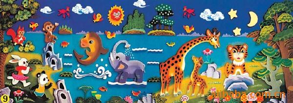 供应攀岩/儿童攀岩/攀岩/室内外大型玩具