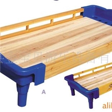 供应幼儿床儿童床