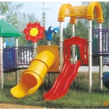 游乐设备小博士组合滑梯大型玩具幼儿滑梯