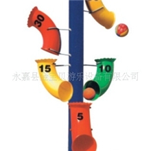 供应投篮板/投篮器/幼儿玩具/儿童投篮板/游乐