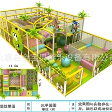 厂家直销淘气堡/儿童淘气堡/游乐设施/淘气堡