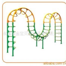 供应健身器材儿童健身器