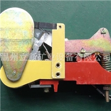 供应电机车司机控制器配件新3T接触组在线交易