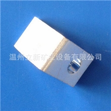 供应新3T矿用电机车司机控制器触头