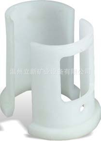 供应电机车电机尼龙轴瓦尼龙圆瓦