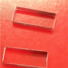 供应拉伸件，不锈铁拉伸件，五金件加工