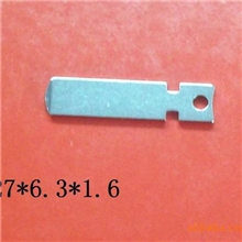 供应插根廷插脚