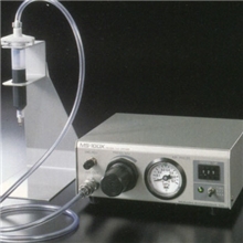 批发武藏MUSASHIENG点胶机控制器MS-10DX