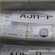 供应ST-50B-100-04热电偶