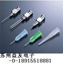 供应武藏PN-23G-B针头