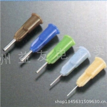 优势供应MUSASHI武藏塑胶针头PN-25G-A塑胶不锈钢针头PN系列