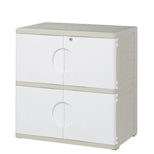 整理柜/2013全球首创家用整理柜/塑料组合整理柜新款免费拿样