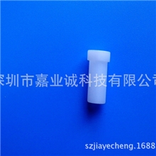 紧固件紧固件大全塑料紧固件紧固件厂家紧固件螺栓非标紧固