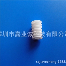 清洗槽超音波清洗槽医用清洗槽塑料清洗槽聚四氟乙烯槽