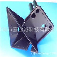 塑料件塑料注塑加工车床加工件塑胶注塑塑料注塑加工件