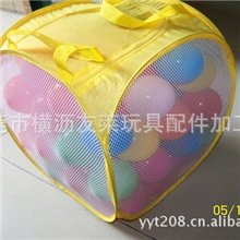 厂家直供真空球白色真空球吹塑真空球