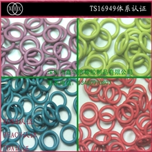 深圳厂家供应橡胶O型密封圈