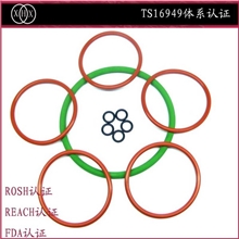 供应优质NBRO型圈，优质硅胶O型圈，优质氟胶O型圈