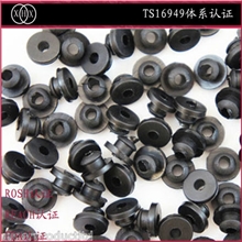 加工定制各种橡胶异形件