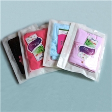 内衣内裤独立包装袋精品包装袋子