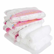 一次性无纺布纸内裤孕妇产妇专用酒店桑拿旅行男女士式纸内裤