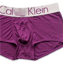 纯棉宽边男式平角内裤男裤头限量版男内裤男士内裤批发