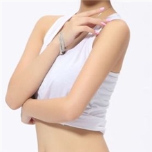 特供：3538#粘纤莫代尔女式低腰内裤三角内裤批发女式内裤