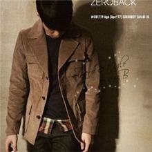 特价批发男士夹克超值热卖灯芯绒复古休闲夹克外套