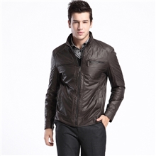 海澜之家夹克男装正品2013春秋装新款潮流暗花男士夹克薄外套