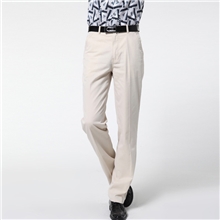 【厂家直销】戈德堡休闲裤HLTD2M003春夏舒适薄款男式休闲裤男裤