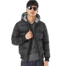 特价棉衣男装男士短款外套棉衣男加厚反季大促8036棉衣