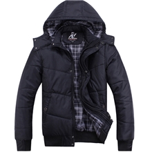2013冬装特价短款时尚棉衣男款韩版棉衣男加厚棉外套