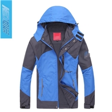 批发春季夹克男式韩版修身男式外套夹克立领薄款男装夹克男款