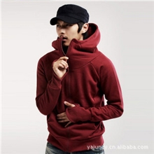 [卖疯了】男装热卖韩版外套开衫卫衣男批发男士外套外贸卫衣37