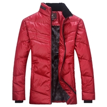 2013新款正品男士羽绒服男修身正品清仓轻薄秋冬款男装外套
