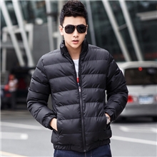 2013男士冬装棉服男棉衣韩版加厚男装棉衣男外套棉袄男