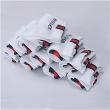 2013时尚休闲袜子韩版男士短袜潮流船袜休闲袜子男袜