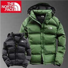 批发采购羽绒服男2013男款冬装新款羽绒服超轻短款正品韩版外套