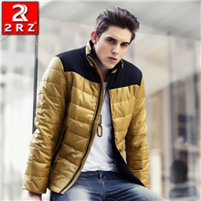 2013新款男士羽绒服男式超轻保暖羽绒服秋冬羽绒服外套厂家批发