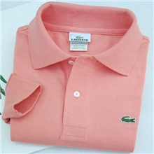 爆款长袖t恤男式/女式t恤全棉t恤共22色有包装配套