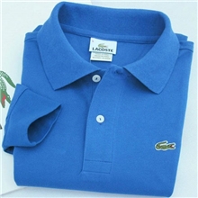 厂家直销外贸原单男式/女式t恤长袖t恤纯棉共22种颜色