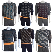 男士保暖内衣套装厂家批发直销黄金甲品牌加绒加厚双面绒新款内衣