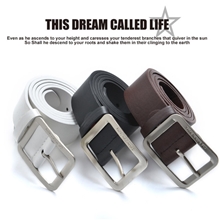 新款韩版男士裤腰带淘宝赠品首选活动赠品超低价格入市腰带