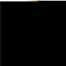 2013秋装新款宽松韩版套头灯笼袖红毛衣