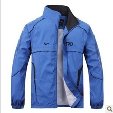 淘宝爆款品牌套装经典系类T90单衣长裤运动跑步装厂家供货158