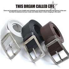 腰带链接专拍颜色随机发放单拍无效