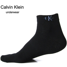 2012新款优质袜子赠品颜色随机发9909